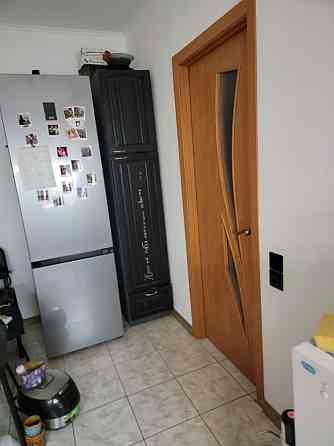 Продажа 2к квартири Левобережний/вул.Мира/Караван/лівий берег Днепр