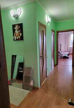 Продажа 2к квартири Левобережний/вул.Мира/Караван/лівий берег Днепр