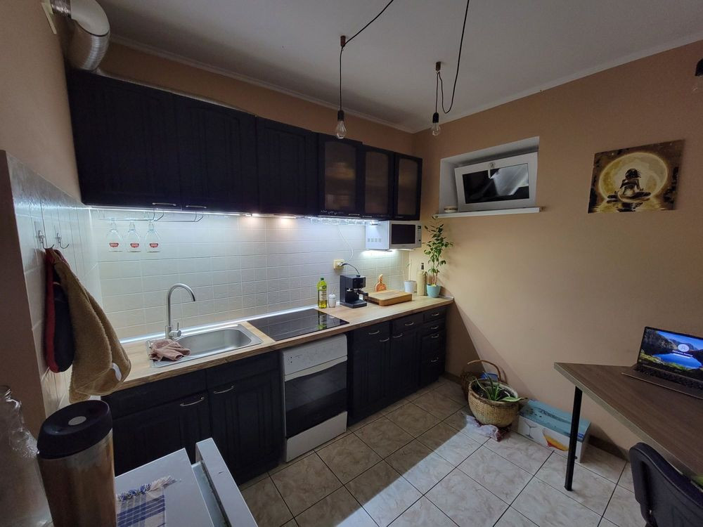 Продажа 2к квартири Левобережний/вул.Мира/Караван/лівий берег Днепр - изображение 2