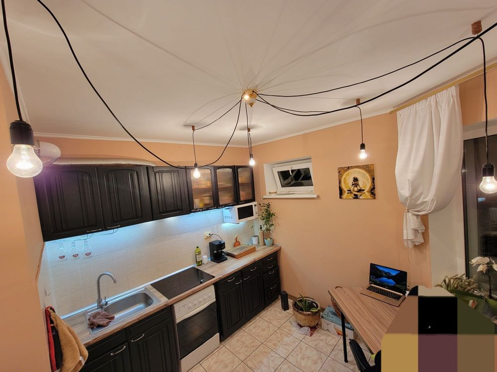 Продажа 2к квартири Левобережний/вул.Мира/Караван/лівий берег Днепр - изображение 1