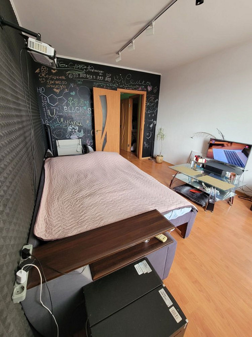 Продажа 2к квартири Левобережний/вул.Мира/Караван/лівий берег Днепр - изображение 5