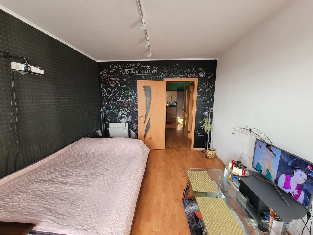 Продажа 2к квартири Левобережний/вул.Мира/Караван/лівий берег Днепр - изображение 7