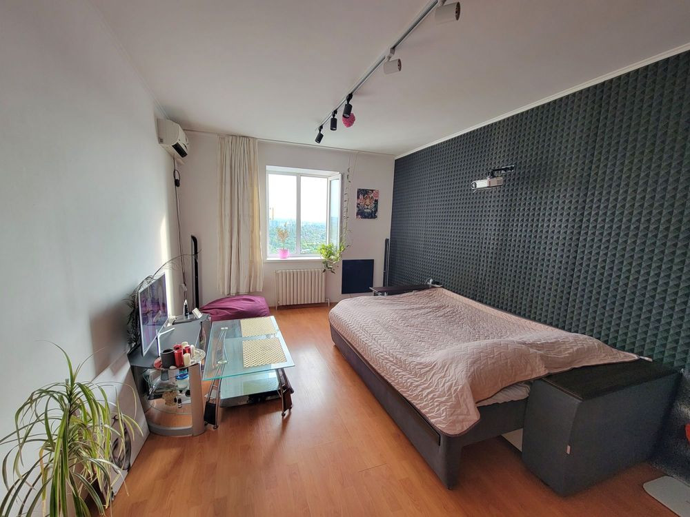 Продажа 2к квартири Левобережний/вул.Мира/Караван/лівий берег Днепр - изображение 6