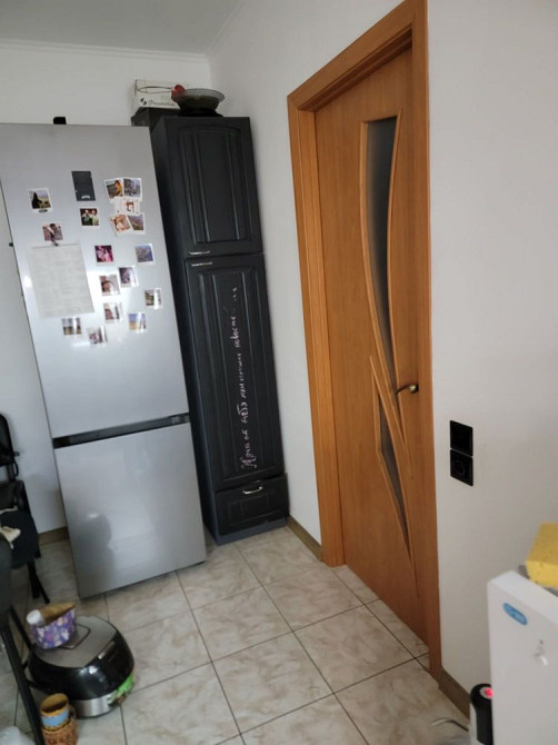 Продажа 2к квартири Левобережний/вул.Мира/Караван/лівий берег Днепр - изображение 3