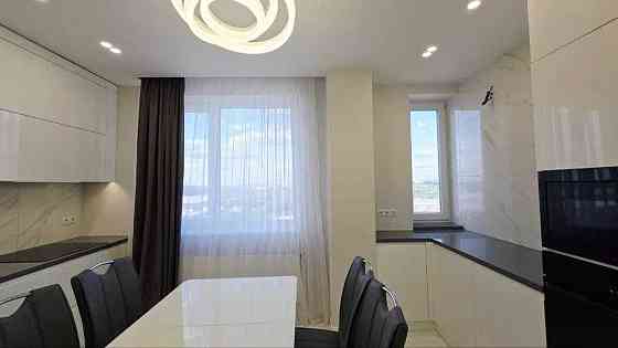 Продам 3к квартиру ЖК Пролисок! 95м2 (21507) Харків