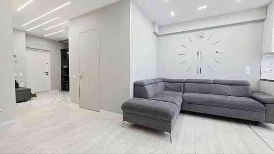 Продам 3к квартиру ЖК Пролисок! 95м2 (21507) Харків