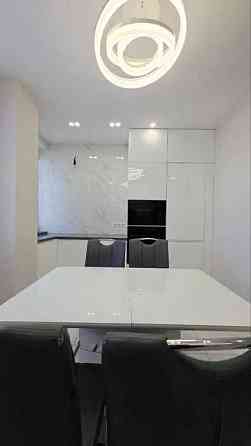 Продам 3к квартиру ЖК Пролисок! 95м2 (21507) Харків