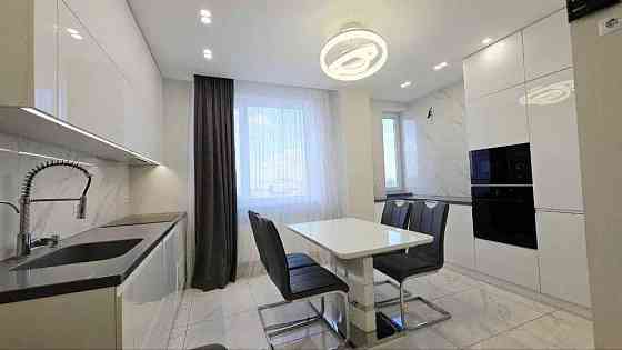 Продам 3к квартиру ЖК Пролисок! 95м2 (21507) Харків