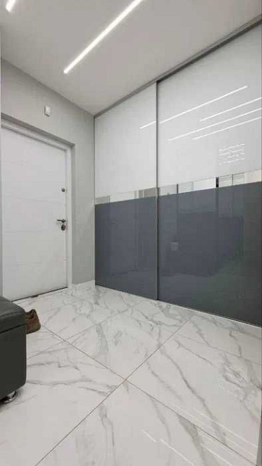 Продам 3к квартиру ЖК Пролисок! 95м2 (21507) Харків - зображення 8