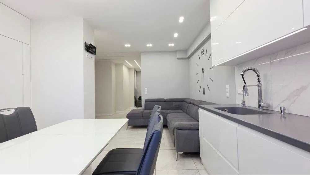 Продам 3к квартиру ЖК Пролисок! 95м2 (21507) Харків - зображення 7