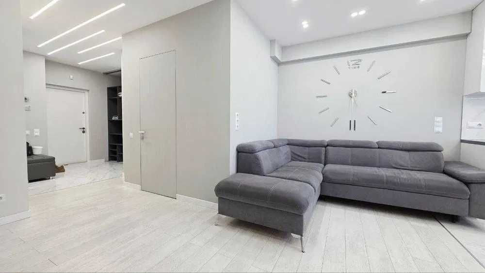 Продам 3к квартиру ЖК Пролисок! 95м2 (21507) Харків - зображення 2