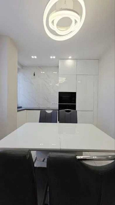 Продам 3к квартиру ЖК Пролисок! 95м2 (21507) Харків - зображення 4