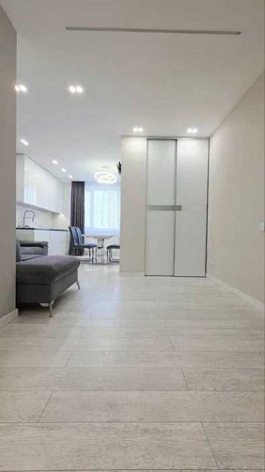 Продам 3к квартиру ЖК Пролисок! 95м2 (21507) Харків - зображення 6