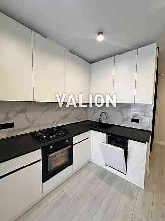 Продам 1к квартиру Без% Мартинова ЖК Софія Нова Новосілки вул. Миру 14 Чабани