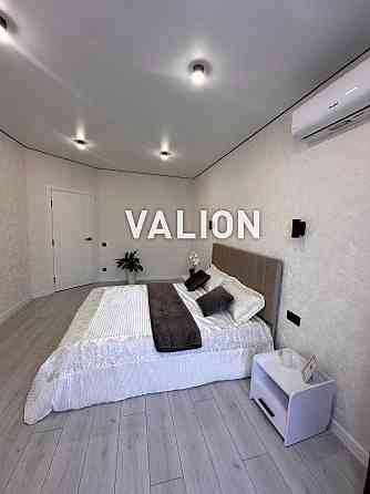 Продам 1к квартиру Без% Мартинова ЖК Софія Нова Новосілки вул. Миру 14 Чабани