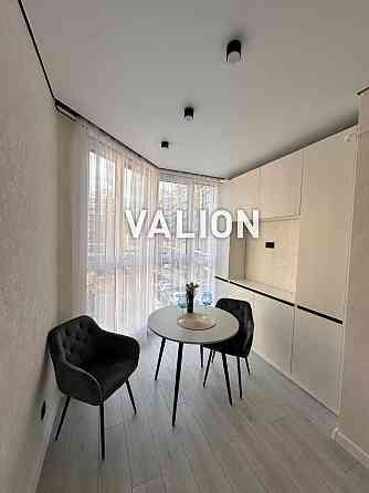 Продам 1к квартиру Без% Мартинова ЖК Софія Нова Новосілки вул. Миру 14 Чабани