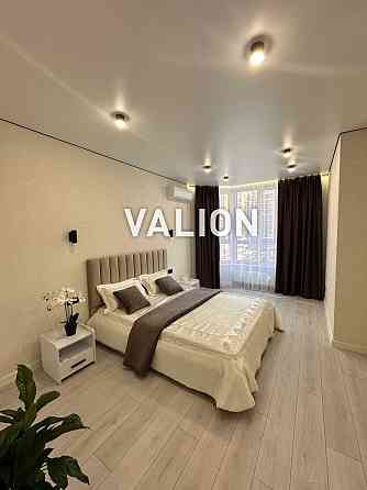 Продам 1к квартиру Без% Мартинова ЖК Софія Нова Новосілки вул. Миру 14 Чабани