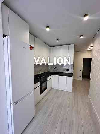 Продам 1к квартиру Без% Мартинова ЖК Софія Нова Новосілки вул. Миру 14 Чабани