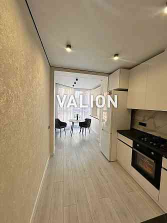 Продам 1к квартиру Без% Мартинова ЖК Софія Нова Новосілки вул. Миру 14 Чабани