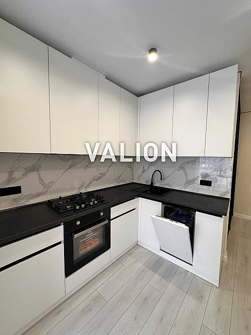 Продам 1к квартиру Без% Мартинова ЖК Софія Нова Новосілки вул. Миру 14 Чабани - зображення 3