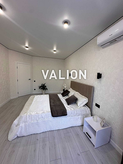 Продам 1к квартиру Без% Мартинова ЖК Софія Нова Новосілки вул. Миру 14 Чабани - зображення 2