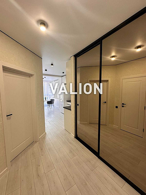 Продам 1к квартиру Без% Мартинова ЖК Софія Нова Новосілки вул. Миру 14 Чабани - зображення 8