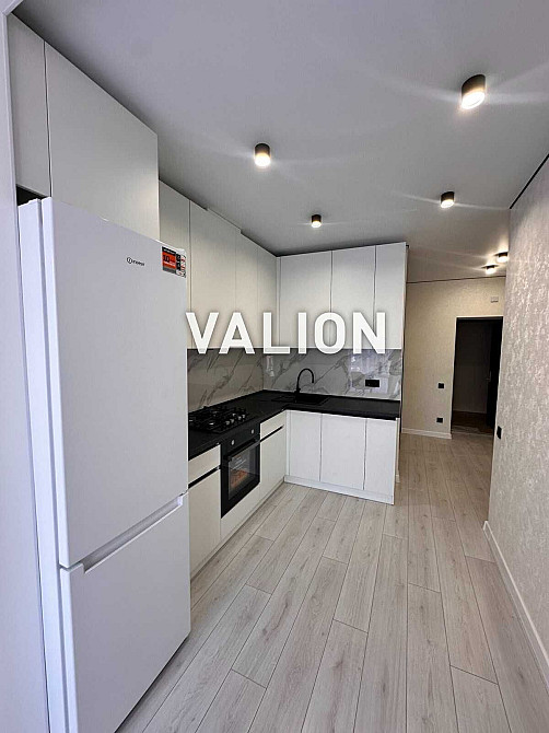 Продам 1к квартиру Без% Мартинова ЖК Софія Нова Новосілки вул. Миру 14 Чабани - зображення 4