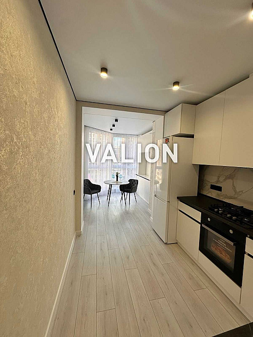 Продам 1к квартиру Без% Мартинова ЖК Софія Нова Новосілки вул. Миру 14 Чабани - зображення 6