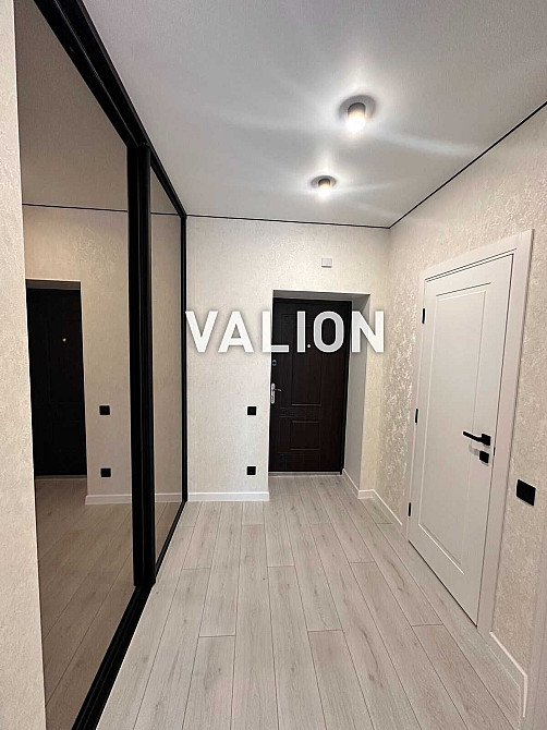 Продам 1к квартиру Без% Мартинова ЖК Софія Нова Новосілки вул. Миру 14 Чабани - зображення 7