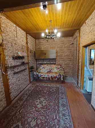 Продається 1к.кв.,вул.Кульпарківська,Бл.Центр Львів