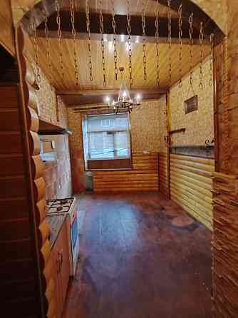 Продається 1к.кв.,вул.Кульпарківська,Бл.Центр Львів