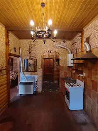 Продається 1к.кв.,вул.Кульпарківська,Бл.Центр Львів