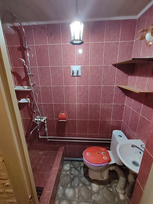 Продається 1к.кв.,вул.Кульпарківська,Бл.Центр Львів - зображення 7