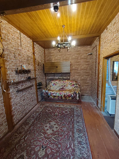 Продається 1к.кв.,вул.Кульпарківська,Бл.Центр Львів - зображення 4