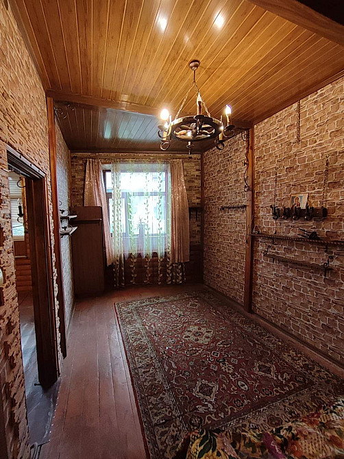 Продається 1к.кв.,вул.Кульпарківська,Бл.Центр Львів - зображення 6