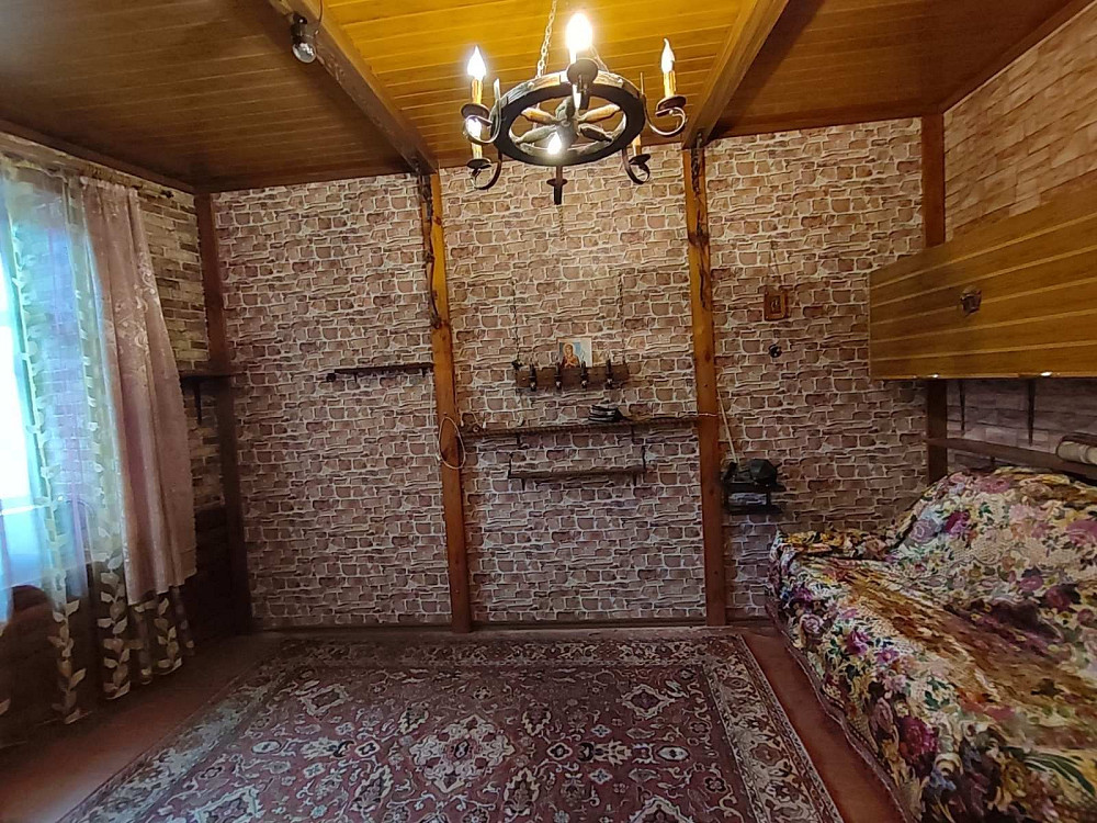 Продається 1к.кв.,вул.Кульпарківська,Бл.Центр Львів - зображення 5