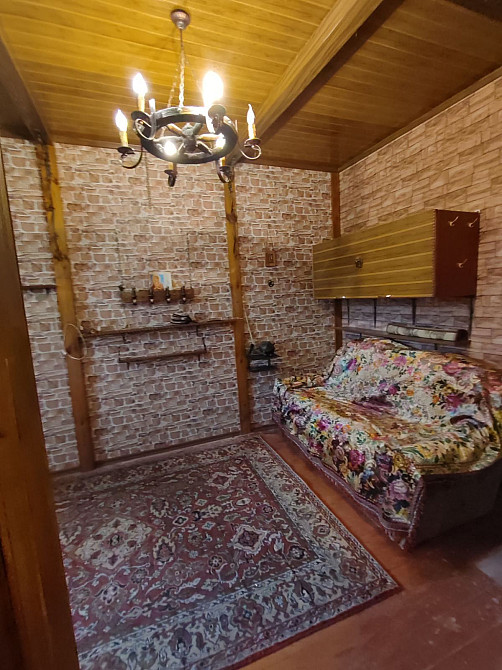 Продається 1к.кв.,вул.Кульпарківська,Бл.Центр Львів - зображення 3