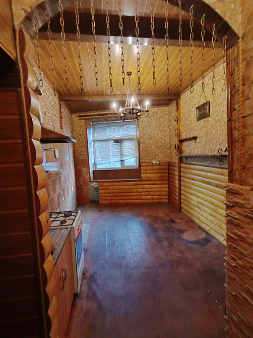 Продається 1к.кв.,вул.Кульпарківська,Бл.Центр Львів - зображення 1