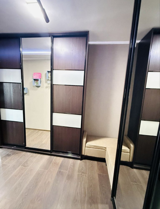 Без %! Класна 2 кім.квартира в класному будинку Саперно-Слобідська 24 Київ - зображення 8