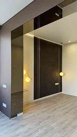 78 600 €‼️ ‼️2 ком квартира ЖК СОФИЯ/ 69 м2/ Салтовка Харків