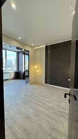 78 600 €‼️ ‼️2 ком квартира ЖК СОФИЯ/ 69 м2/ Салтовка Харків