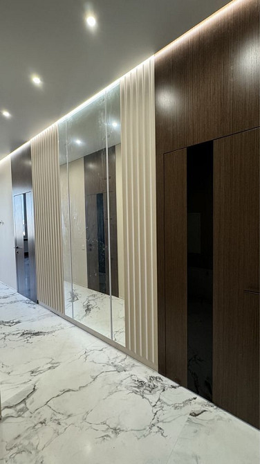 78 600 €‼️ ‼️2 ком квартира ЖК СОФИЯ/ 69 м2/ Салтовка Харків - зображення 5