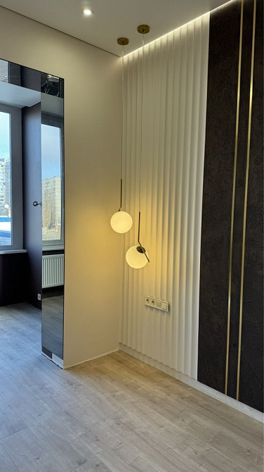 78 600 €‼️ ‼️2 ком квартира ЖК СОФИЯ/ 69 м2/ Салтовка Харків - зображення 1