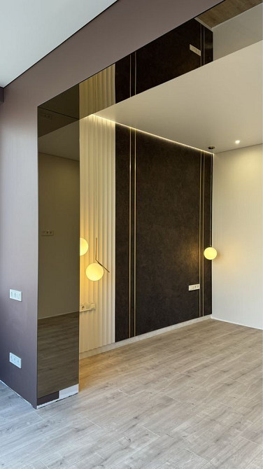 78 600 €‼️ ‼️2 ком квартира ЖК СОФИЯ/ 69 м2/ Салтовка Харків - зображення 3