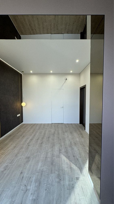 78 600 €‼️ ‼️2 ком квартира ЖК СОФИЯ/ 69 м2/ Салтовка Харків - зображення 7