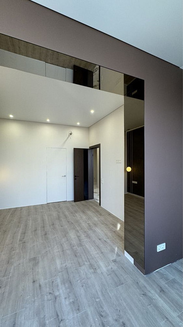 78 600 €‼️ ‼️2 ком квартира ЖК СОФИЯ/ 69 м2/ Салтовка Харків - зображення 8