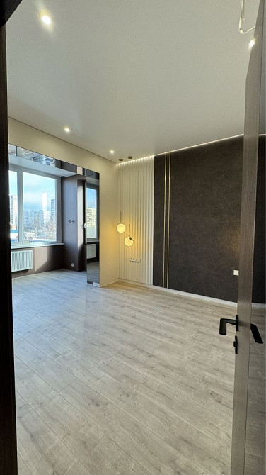 78 600 €‼️ ‼️2 ком квартира ЖК СОФИЯ/ 69 м2/ Салтовка Харків - зображення 2