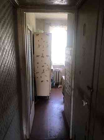 Продам 3-х к.кв 63 м.кв 4/5эт Байрона 156 Харків