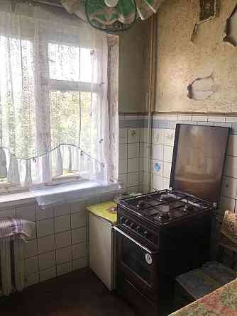 Продам 3-х к.кв 63 м.кв 4/5эт Байрона 156 Харків