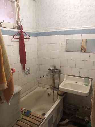 Продам 3-х к.кв 63 м.кв 4/5эт Байрона 156 Харків